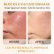 thumbnail image 2 of Protector solar facial diario Fiumot Gentle SPF 40, 50 ml, 2 of 5