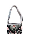 thumbnail image 2 of Bolsa de neopreno aislante para botella de agua, funda para vaso de 30 oz Ciervo verde oscuro, 2 of 3