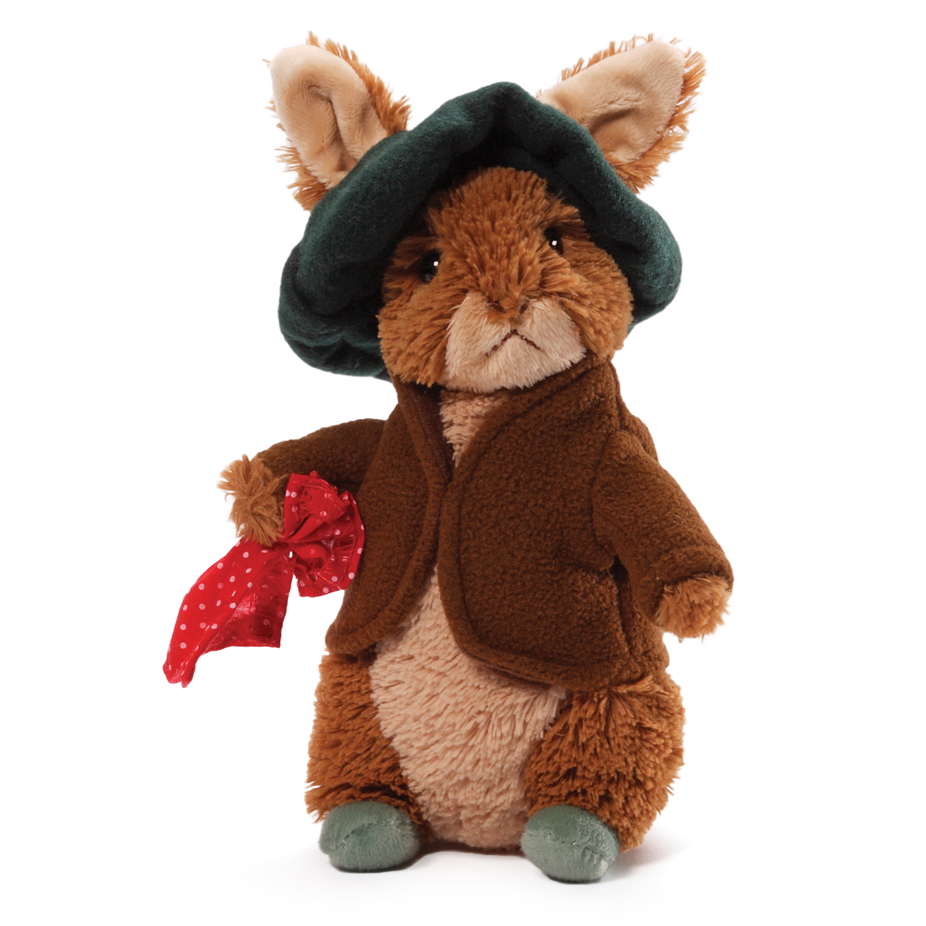 Classic PR 6.5 Benjamin Bunny (Other) - Walmart.com