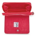 thumbnail image 3 of Kipling Money Love Small Wallet, 3 of 5