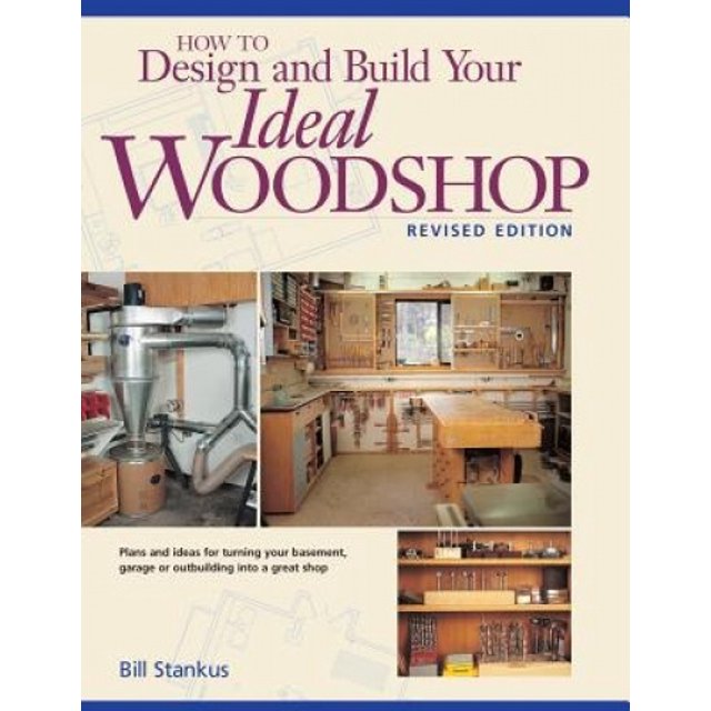 Comment Concevoir et Construire Votre Boutique en Bois Idéale
