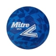 thumbnail image 2 of Mitre Oasis Netball, 2 of 6