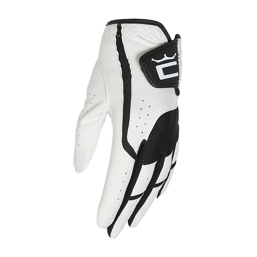 Cobra Golf Gloves in Golf Clothing - Walmart.com Cobra Golf Gloves in Golf Clothing - Walmart.com