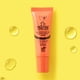 thumbnail image 3 of Bálsamo labial Dr. PAWPAW Mini Trio 3x10ml Nutritivo, 3 of 4