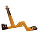 thumbnail image 1 of Aperture Flex Cable for 100-400 mm E Opening Repair Part, 1 of 5