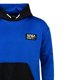 thumbnail image 5 of SUDADERA NASA PARA NIÑO ORIGINAL Nasa 323155, 5 of 6