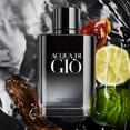 thumbnail image 3 of Perfume Armani Beauty Acqua di Giò Eau de Parfum Intense 100 ml, 3 of 7