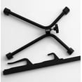 thumbnail image 4 of Support de Rangement pour Vélo, Support de Rangement pour Vélo Vertical Vertical Support de Stationnement Support de Stationnement pour Vélo Résultats Impressionnants, 4 of 6