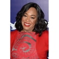 thumbnail image 2 of Shonda Rhimes At Arrivals For Entertainment Weekly And People Upfronts Party The High Line Hotel New York Ny May 11, 2 of 2