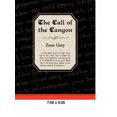 thumbnail image 3 of The Call Of The Canyon, 3 of 3