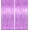 Light Purple, variant on Silver Tinsel Backdrop Curtain, 3.2 ft x 8 ft Silver Foil Fringe Curtains, Sparkle Metallic Streamers for Memorial Day Disco Bachelorette Birthday Party Decorations, 2 Pack