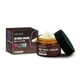 thumbnail image 1 of Crema de retinol antienvejecimiento, antiarrugas, iluminadora, hidratante para la piel, para uso facial, 1 of 4