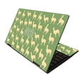 thumbnail image 1 of MightySkins HPENX31320-Llama Skin for HP Envy x360 13 in. 2020 - Llama, 1 of 4