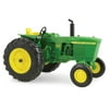 John Deere - 1:16 Scale 3020 Wide Front Tractor