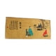 thumbnail image 5 of Servilletas superabsorbentes para té, manteles profesionales para cocina estilo C, 5 of 9