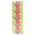 thumbnail image 6 of Taylors Of Harrogate Yorkshire Red Tea - 40 bags per pack -- 5 packs per Case., 6 of 6