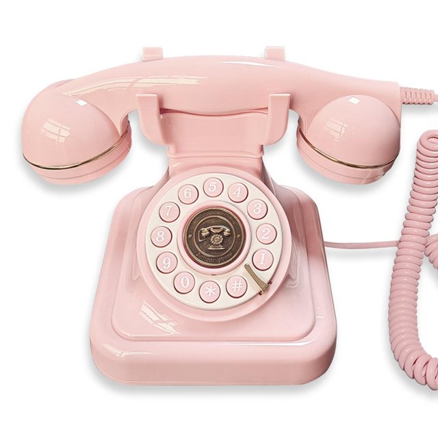 Audio Message Book Birthday Party Voice Retention Commemorative Telephone Blessings Guestbook Phone Audio For Wedding Recording party wedding For message baby birthday birthday phone video For T7P5