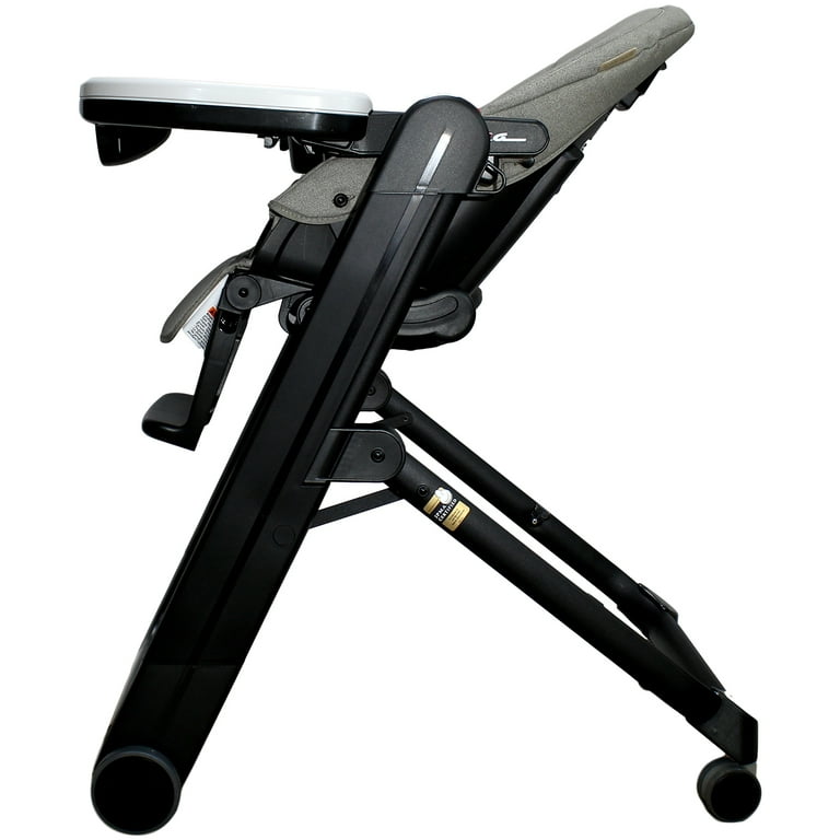 Peg perego sale siesta ginger grey