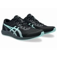 thumbnail image 3 of New asics Running Shoes HYPER RACER 1093A233 002 Freeshipping!!, 3 of 6