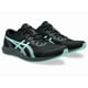 thumbnail image 3 of New asics Running Shoes HYPER RACER 1093A233 002 Freeshipping!!, 3 of 6