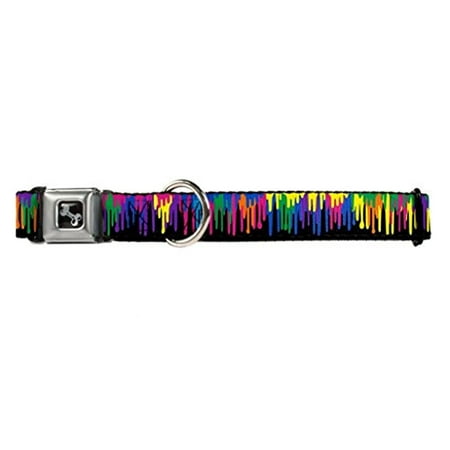 Drip Collar - Buckle-Down 15-26