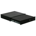 thumbnail image 3 of Odyssey Cases ODSY-ADFRD03 3 Space Locking Drawer with Diced Foam Interior, 3 of 4