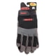 thumbnail image 4 of Guantes Para Mecanico Profesional MIKEL's Acolchonado grandes, 4 of 4