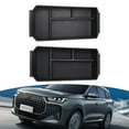 thumbnail image 6 of 1Pcs Car Center Console Organizer For Chery 7Plus For Ebro S700 For Tiggo 7 Pro Max 2025+ Car Interior Decor Accessories, 6 of 9
