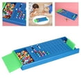 thumbnail image 2 of Walson Code Breaker Ability Funny Board Game Intelligence Toys for Boys & Girls, 2 of 8