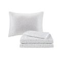 thumbnail image 3 of Home Essence Apartment Skylar Bed in a bag, 3 of 9