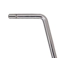 thumbnail image 4 of 1x 5.2mm Electric Guitar Replacement Tool olo Arm, 4 of 5