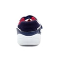 thumbnail image 4 of Bubble Gummers® Para Niño Confort Adam Con Olor A Chicle, 4 of 5