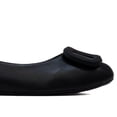 thumbnail image 4 of Flats Cordelia 950 para mujer, 4 of 4