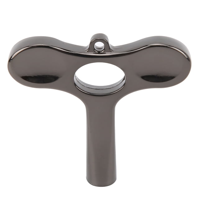 Drum Head Tuning Wrench,TShape Drum Tuning Key Zinc Alloy Drum Key Jazz Drum Tuning Key High-End Performance