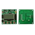 thumbnail image 5 of KK 2.1.5 Multirotor LCD Flight Controller Board OpenAeroVTOL V1.6 Quadcopter KK2 6050 MPU for FPV Racing RC Drone, 5 of 6