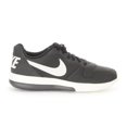 thumbnail image 2 of Nike MD Runner 2 LW, 2 of 8
