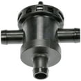 thumbnail image 3 of Dorman 911-593 Vapor Canister Vent Solenoid for Specific Models, 3 of 3