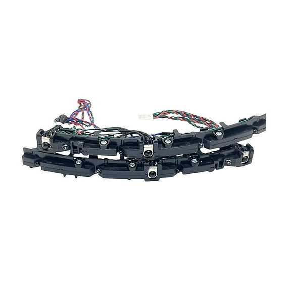 Replacement Parts Infrared Sensor For Xiaomi Mijia G1 Mjstg1 Robot