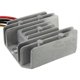 thumbnail image 4 of Dc-dc 12v Step Up To 24v 3a 72w Car Power Converter Regulator, 4 of 5