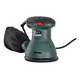 thumbnail image 2 of Lijadora Orbital 5 240w OAKLAND Oakle-2405 Color Verde, 2 of 5