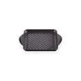 thumbnail image 2 of Le Creuset Grill, 2 of 5