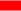Strawberry Red