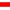 Poppy Red, variant on Panache Womens Envy Thong Style-7289
