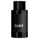 thumbnail image 1 of Liquidación Perfume oriental 50ml Perfume de feromonas para hombre Perfume de feromonas para hombre Golden Charm Perfume de feromonas para hombre Perfumes de feromonas para mujer, 1 of 6