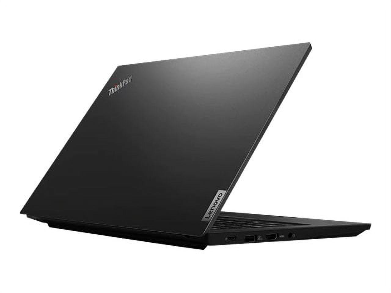 Windowsノート本体 Thinkpad E14 Gen3 Ryzen7 5700U 16GB Lenovo ThinkPad E14 Gen 3 20Y7 - AMD Ryzen 7 - 5700U / up to 4.3