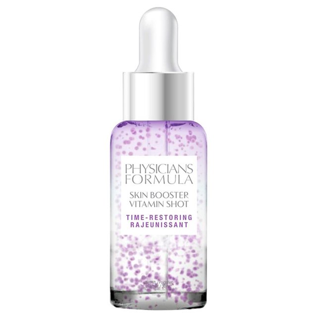 Physicians Formula Skin Booster Vitamin Shot