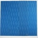 thumbnail image 4 of Eigraketly 4 Uds. Almohadilla de tracción EVA alfombrilla antideslizante Longboard almohadillas de agarre deportes acuáticos cojín accesorios Type3 NO3, 4 of 6