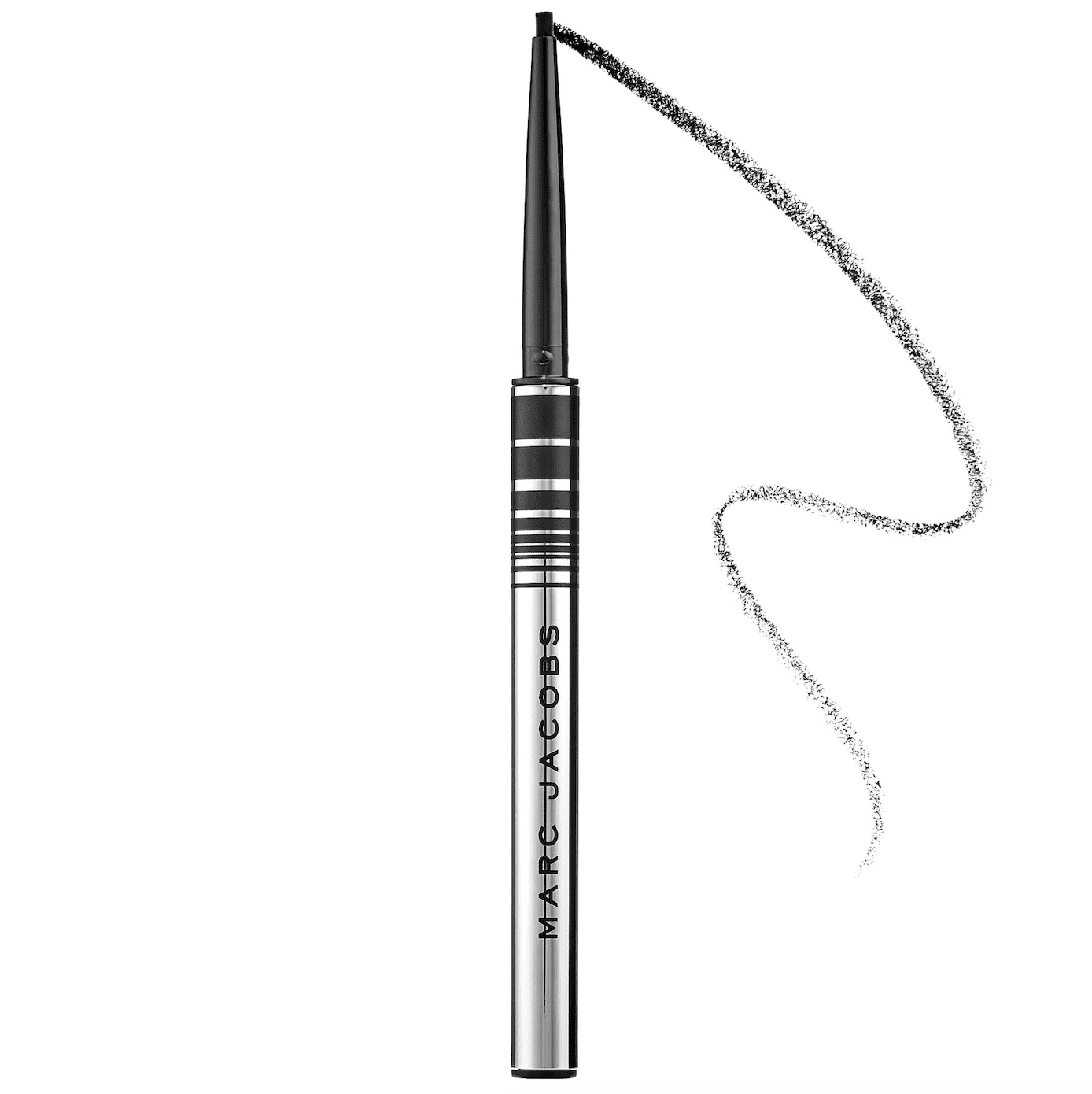 Marc Jacobs MARC JACOBS BEAUTY Fineliner UltraSkinny Gel Eye Crayon