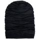 thumbnail image 2 of Gorro largo unisex de gran tamaño y holgado, gorro de punto cálido para invierno, 2 of 4