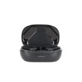 thumbnail image 4 of JBL Endurance Peak 3 True Wireless Sport Earbuds Bundle with Power Bank (International Model), 4 of 7